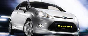 rent a car martorell
